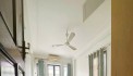 Cho thuê nhà nguyên căn ngõ Giáp Bát, Hoàng Mai 5 tầng, 40m2, 3 ngủ khép kín, 11 Triệu